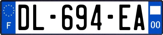 DL-694-EA