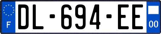 DL-694-EE