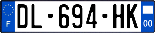 DL-694-HK