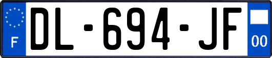 DL-694-JF