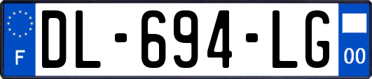 DL-694-LG