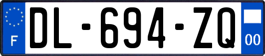 DL-694-ZQ