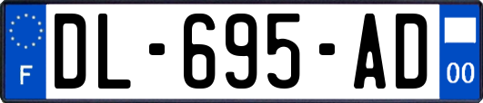 DL-695-AD