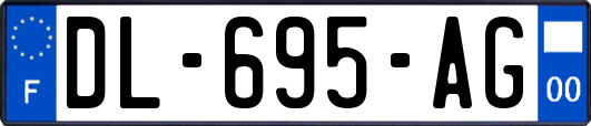 DL-695-AG