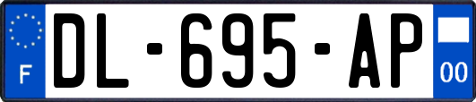 DL-695-AP