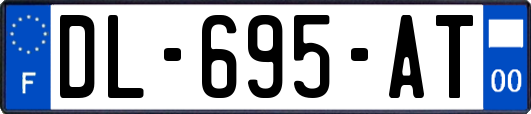 DL-695-AT