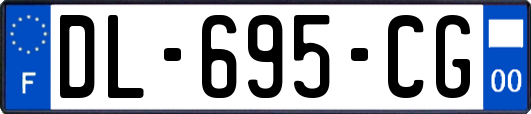 DL-695-CG