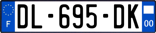 DL-695-DK