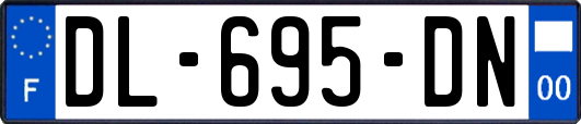 DL-695-DN