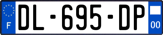 DL-695-DP