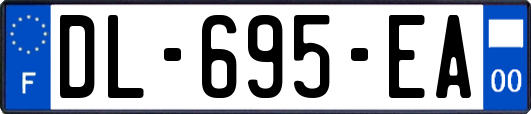 DL-695-EA