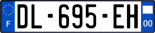 DL-695-EH