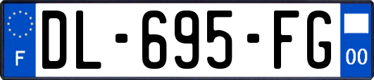 DL-695-FG