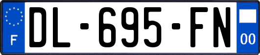 DL-695-FN