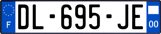 DL-695-JE