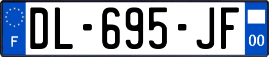 DL-695-JF