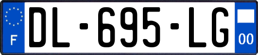 DL-695-LG