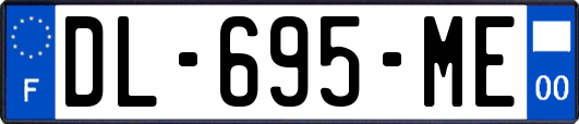 DL-695-ME