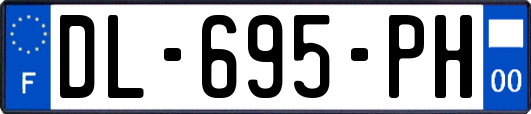 DL-695-PH