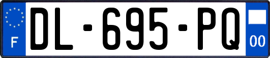 DL-695-PQ