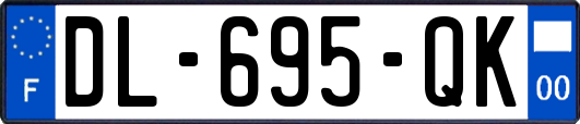 DL-695-QK