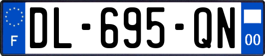 DL-695-QN