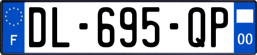 DL-695-QP