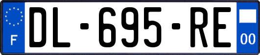 DL-695-RE