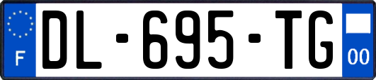 DL-695-TG