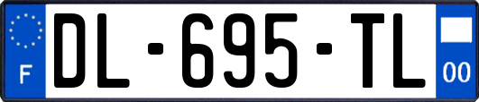 DL-695-TL