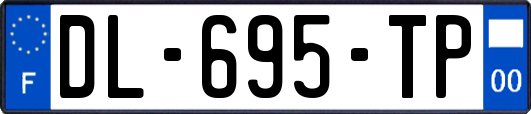 DL-695-TP