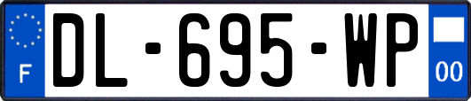 DL-695-WP