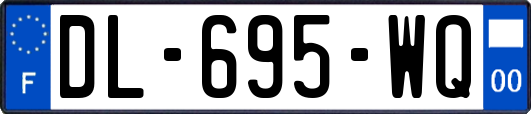 DL-695-WQ