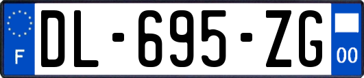 DL-695-ZG