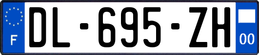 DL-695-ZH