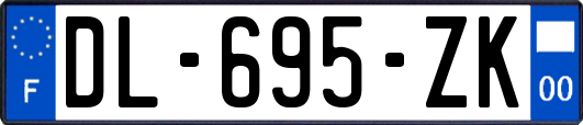 DL-695-ZK