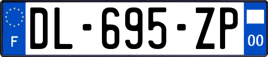 DL-695-ZP