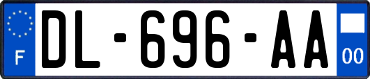 DL-696-AA