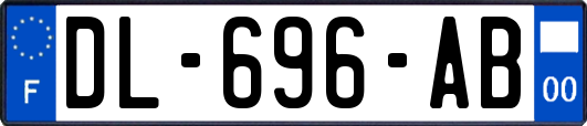 DL-696-AB