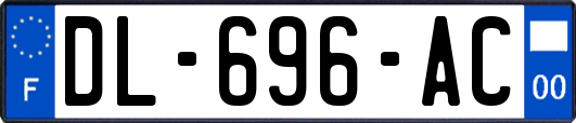 DL-696-AC