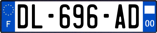 DL-696-AD