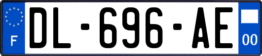 DL-696-AE