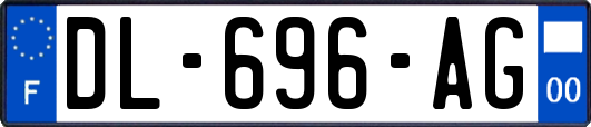 DL-696-AG