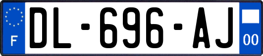 DL-696-AJ