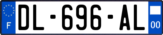 DL-696-AL