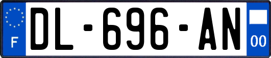 DL-696-AN