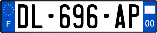 DL-696-AP