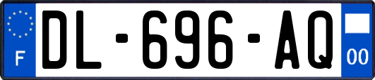 DL-696-AQ