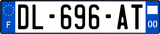 DL-696-AT