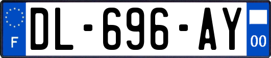 DL-696-AY